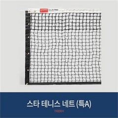 스타 테니스네트 (특A) TN300H