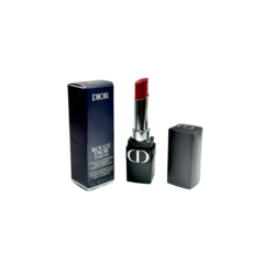 디올 NEW 루즈 디올 포에버 스틱 ROUGE DIOR FOREVER Transfer-proof lipstick, 625 미차, 1개