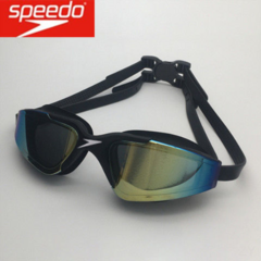 Speedo/스피도수경 고화질 방무 패션 빅테수경전문수안거울남녀수경, 보여진 바와 같이