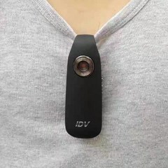 안경 카메라 미니 캠코더 스마트폰 스트리밍 액션캠, 16G