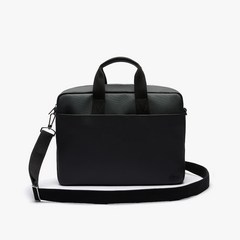 [국내매장판] 라코스테 남성 컴퓨터백 서류가방 남자 브리프케이스 비즈니스 가방