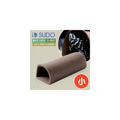 SUDO 플래코 산란상 [S-893] 小[P], 1개