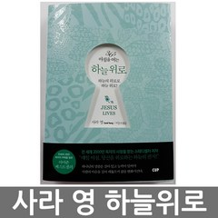 CUP 365 아침을 여는 하늘 위로 사라영