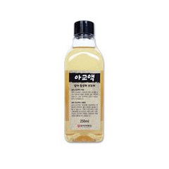 알파 아교액 250ml(물아교)