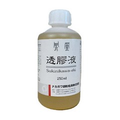 봉황 물아교액 250ml