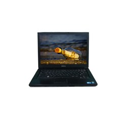 삼성 LG DELL TG삼보 SONY 등 중고노트북, 델LATITUDE E4310/E6410, Free Dos, 4GB, 250GB, 인텔