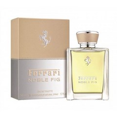 페라리 Noble Fig edt 100ml, 1개