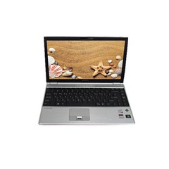 삼성 LG 삼보 DELL SONY 레노버 중고노트북, SONYPCG- 6WEP, Free DOS, 2MB, 160MB, 코어2 듀오