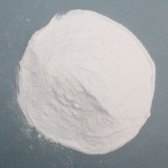 화왕산산성누룩 쌀분말누룩(얼굴팩용 기미 주근깨 미백 보습) 500g, 1개