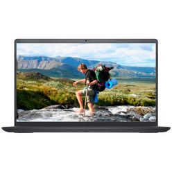 델 2022 Inspiron 15 3525 15.6, 카본 블랙, DN3525-WH02KR, 라이젠5, 256GB, 8GB, WIN11 Home