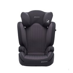 다이치 스포티주니어 와이드 ISOFIX 카시트, 그레이