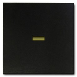 빅뱅 - MADE THE FULL ALBUM, 1CD