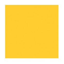 LG하우시스 인테리어필름 비방염 접착식 컬러 가구리폼 단색시트지 2.5m, ES31 옐로우