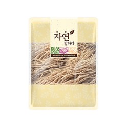 그린약초 우슬 쇠무릎, 300g, 1개입, 1개