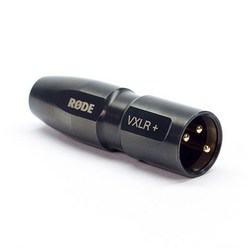 로드 VXLR+ 음향기기 액세서리, 혼합 색상