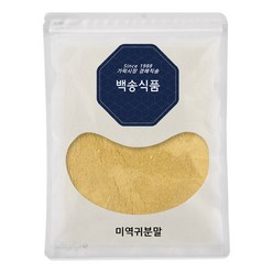 완도미역귀1kg