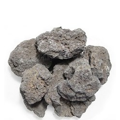 화산석 3kg, 단품, 단품