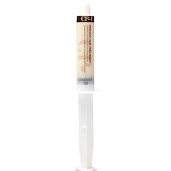 씨피원 프리미엄 단백질 헤어 트리트먼트, 25ml, 1개