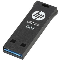 HP x307w 3.2 USB 메모리, 32GB