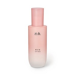 한율 빨간쌀 진액 에멀젼 125ml, 1개