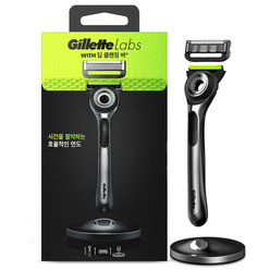 gillette