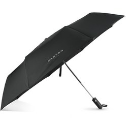 까르벵 63 특대형 3단 완전자동 우산