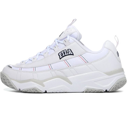 [FILA] 휠라 비트맵 운동화 1RM02146E