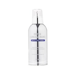 펩타이드 올인원 에센스, 100ml, 1개