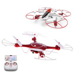 시마 원키이착률 카메라 드론 SYMA WDS1 X14W 앱지원 자동고도유지 FPV 와이파이 카메라 크리스마스 선물, 옵션02_X14W