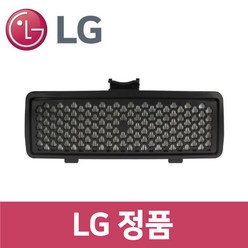 LG 정품 C40KFHT 청소기 배기 필터 vc99001
