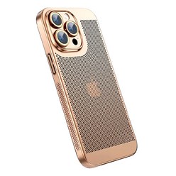 Apple 정품 아이폰15 시리즈 케이스