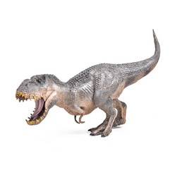공룡 피규어 바스타토사우루스 인도미누스 렉스, b.바스타토사우루스