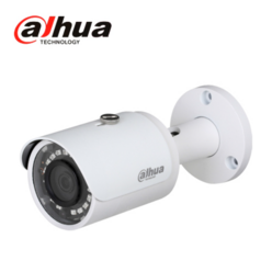CCTV카메라 200만화소 3.6MM DH-SF125 POE 다후아, 단일 모델명/품번