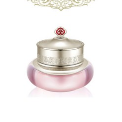 더 후 공진향 수 수연크림 50ml+ 앰플 40ml 증정 (택1), [더 후] 공진향 수연크림 50ml+쇼핑백, 포장(X), 숨 로시크 숨마 엘릭서 뤼미에르 앰플(20장), 50ml, 1개