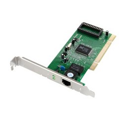 vm1502 기가비트 PCI 랜카드 ( NEXT-1000K LP ) 유선랜카드/무선랜카드/기가랜카드/usb무선랜카드/데스크탑무선랜카드/iptime/모뎀/공유기/노트북랜카드/lan포트, 단일 모델명/품번