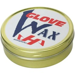 하타케야마 WAX-1 야구 글러브 왁스, 160g, 단일상품ml, 1개