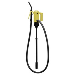 [스마토] 전동드럼펌프 DEP-1702 전동펌프 연료주입기 (1EA), 1개
