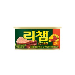 리챔 핫치폴레, 200g, 200ml, 1개