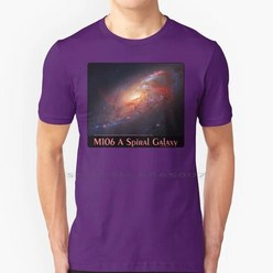 그루트 스타로드 가모라 가디언즈오브갤럭시 Energy Sword 티셔츠 100% 코튼 가디언 Ce 컴뱃 진화 게이머, 06 MTee-Purple_02 M