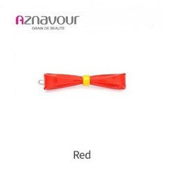 그랭드보떼 [Aznavour] 7.4cm 벨라 포인트 핀