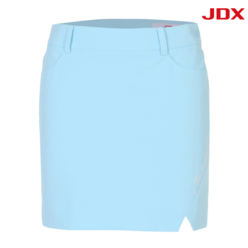 제이디엑스 JDX 여성 프린트 포인트 냉감 큐롯(X1SMPQW91LB)