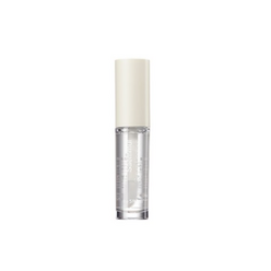 더샘 샘물 세럼 립글로스 4.5g, 5개, WH01 투명 코팅