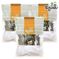 [토종마을] 국산 벌나무(산청목)껍질 300g, 3개