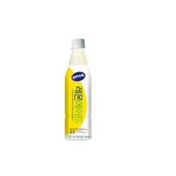 썬키스트 레몬에이드 350ml X 24PET, 1개, 본상품선택