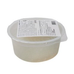 [보라티알] 유로포멜라 냉동 부라타치즈 컵 100g x 3개