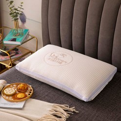 긴 정형 베개 홈 침실에 대 한 장식 Travesseiro 푹신한 베개 재미 있은 침구 마이크로 화이버 목, 하얀색, 1개