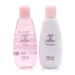 아르드포 (380ml) 로션 12개 + 스킨 12개