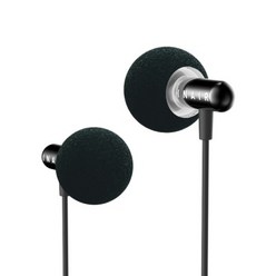 INAIR Ear Speaker M360, 실버
