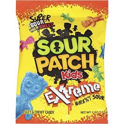 sourpatchkids