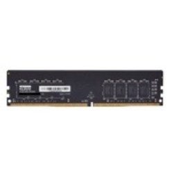 빠른배송 데스크탑메모리 [ESSENCORE] DDR4 8GB PC4-25600 KLEVV CL22, 4개